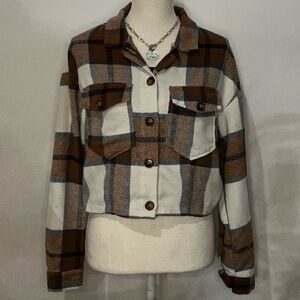 Tops/T-Shirts/Tanks👚 - 2 for $20 or 3 for $30 (Mix & Match)